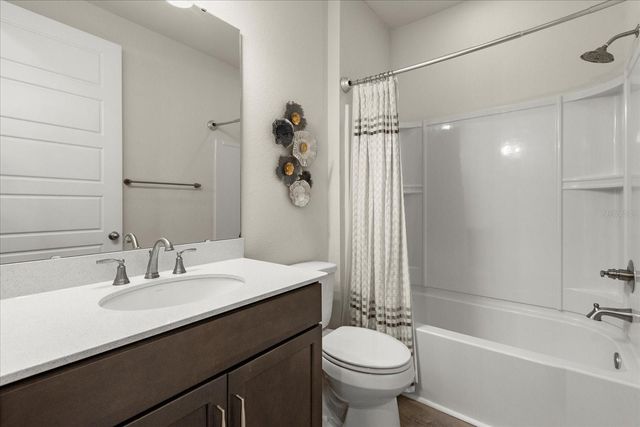 22 LOS LAGOS BOULEVARD, Palm Coast, FL 32137