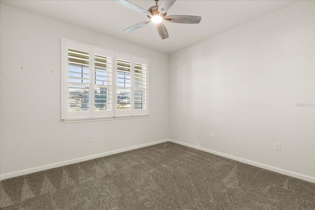 22 LOS LAGOS BOULEVARD, Palm Coast, FL 32137