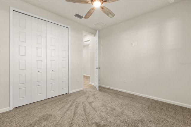 22 LOS LAGOS BOULEVARD, Palm Coast, FL 32137