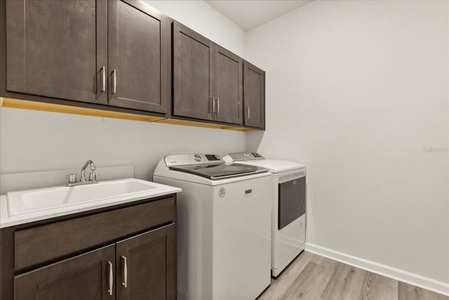 22 LOS LAGOS BOULEVARD, Palm Coast, FL 32137