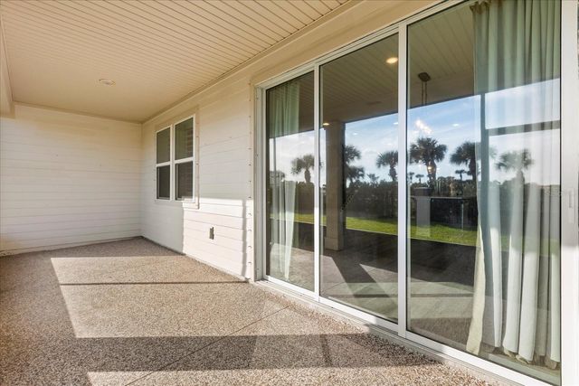 22 LOS LAGOS BOULEVARD, Palm Coast, FL 32137