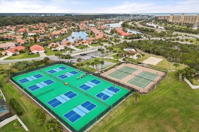 22 LOS LAGOS BOULEVARD, Palm Coast, FL 32137