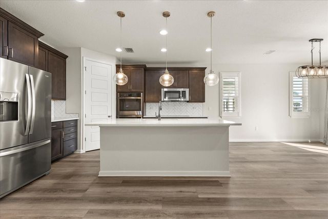 22 LOS LAGOS BOULEVARD, Palm Coast, FL 32137