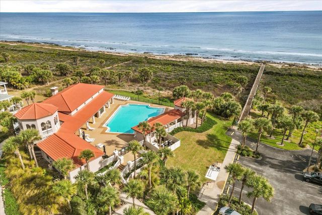 22 LOS LAGOS BOULEVARD, Palm Coast, FL 32137