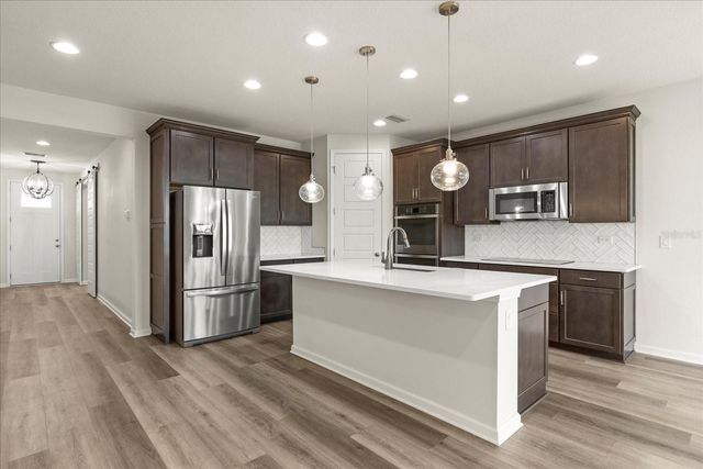 22 LOS LAGOS BOULEVARD, Palm Coast, FL 32137