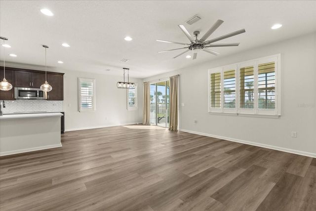 22 LOS LAGOS BOULEVARD, Palm Coast, FL 32137