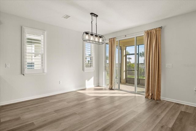 22 LOS LAGOS BOULEVARD, Palm Coast, FL 32137