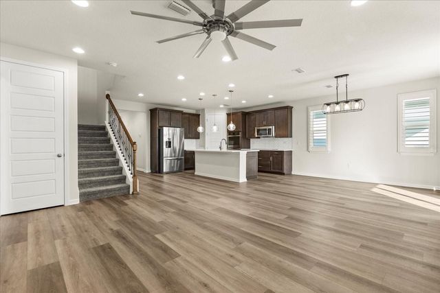 22 LOS LAGOS BOULEVARD, Palm Coast, FL 32137