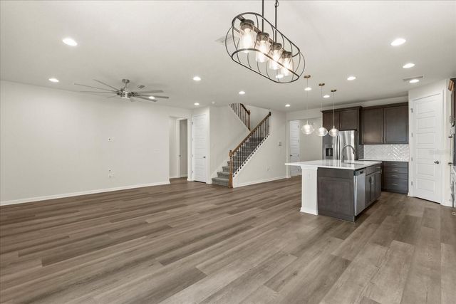 22 LOS LAGOS BOULEVARD, Palm Coast, FL 32137