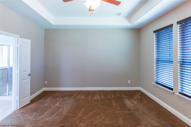 812 Goldenmist Drive, Little Elm, TX 75068