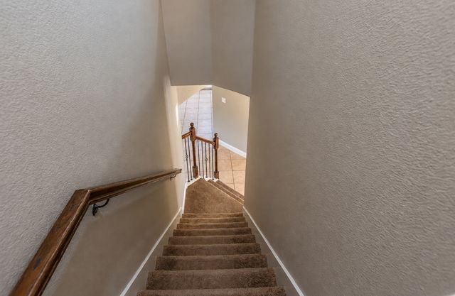 812 Goldenmist Drive, Little Elm, TX 75068