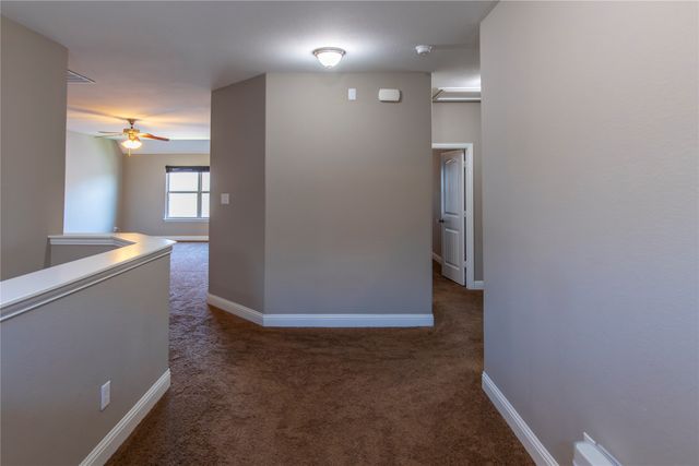 812 Goldenmist Drive, Little Elm, TX 75068
