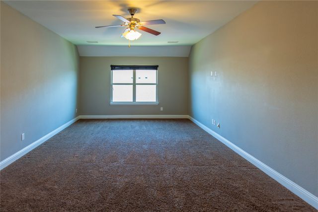 812 Goldenmist Drive, Little Elm, TX 75068