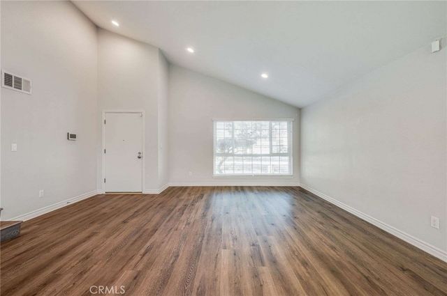 17420 Niagara Avenue, Cerritos, CA 90703