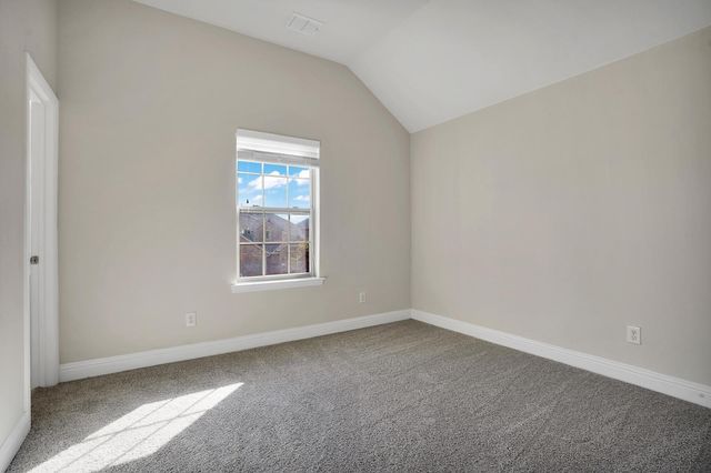 821 Field Crossing, Little Elm, TX 76227