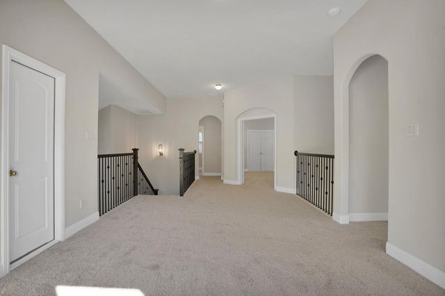821 Field Crossing, Little Elm, TX 76227