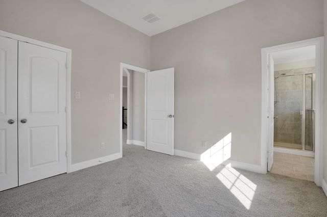 821 Field Crossing, Little Elm, TX 76227