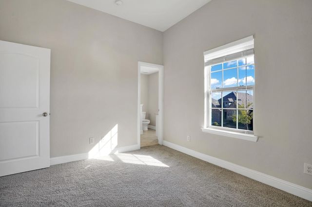 821 Field Crossing, Little Elm, TX 76227
