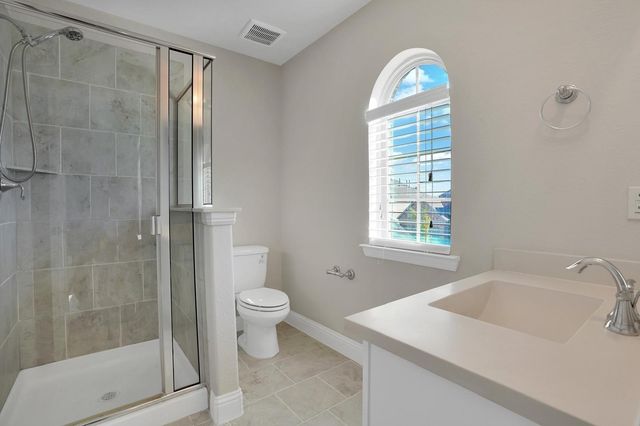 821 Field Crossing, Little Elm, TX 76227