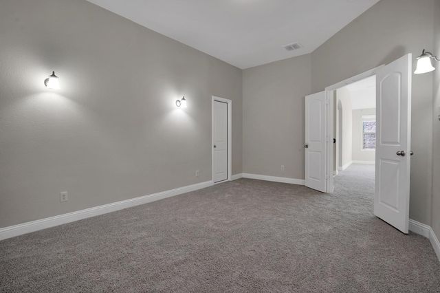 821 Field Crossing, Little Elm, TX 76227