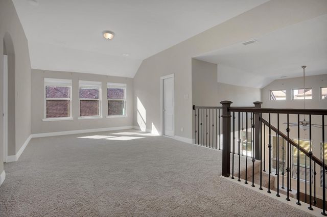 821 Field Crossing, Little Elm, TX 76227
