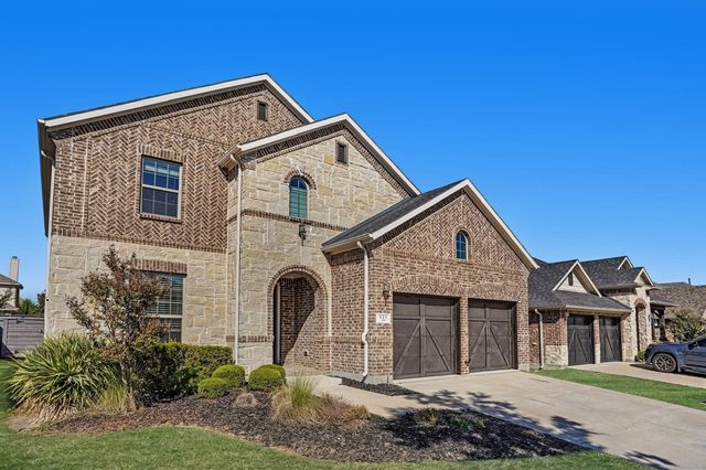 821 Field Crossing, Little Elm, TX 76227