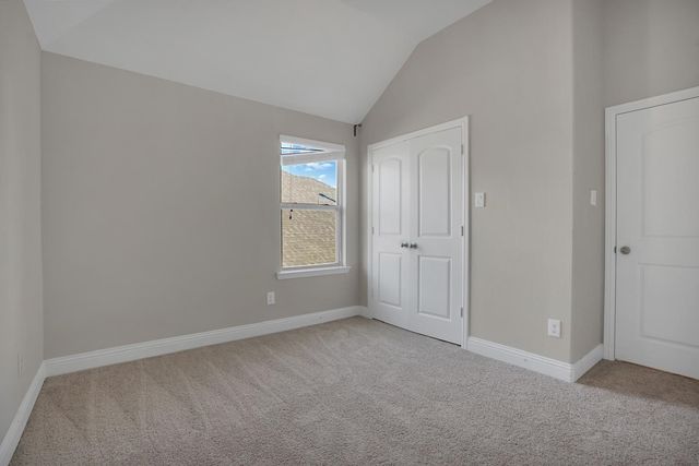 821 Field Crossing, Little Elm, TX 76227
