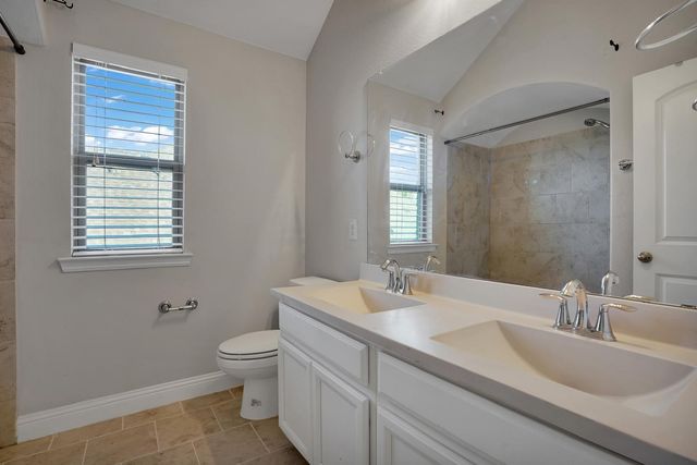 821 Field Crossing, Little Elm, TX 76227