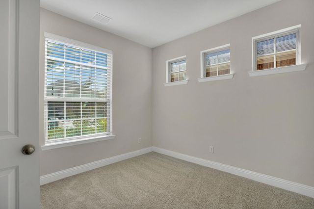 821 Field Crossing, Little Elm, TX 76227