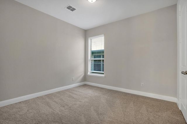 821 Field Crossing, Little Elm, TX 76227