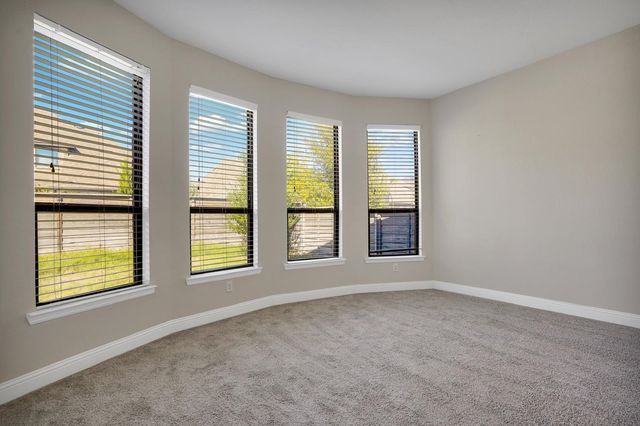 821 Field Crossing, Little Elm, TX 76227