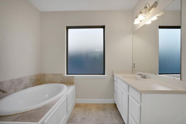 821 Field Crossing, Little Elm, TX 76227