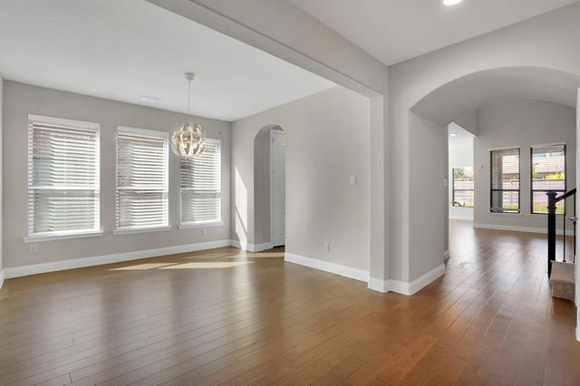 821 Field Crossing, Little Elm, TX 76227