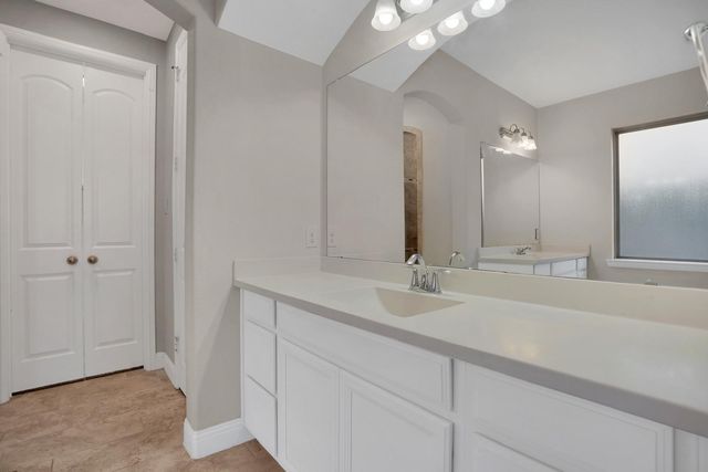 821 Field Crossing, Little Elm, TX 76227