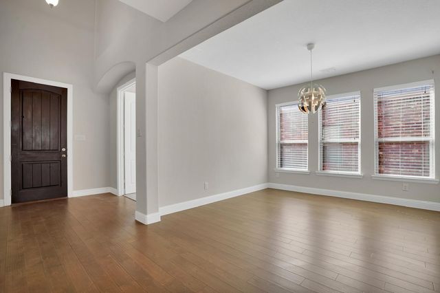 821 Field Crossing, Little Elm, TX 76227