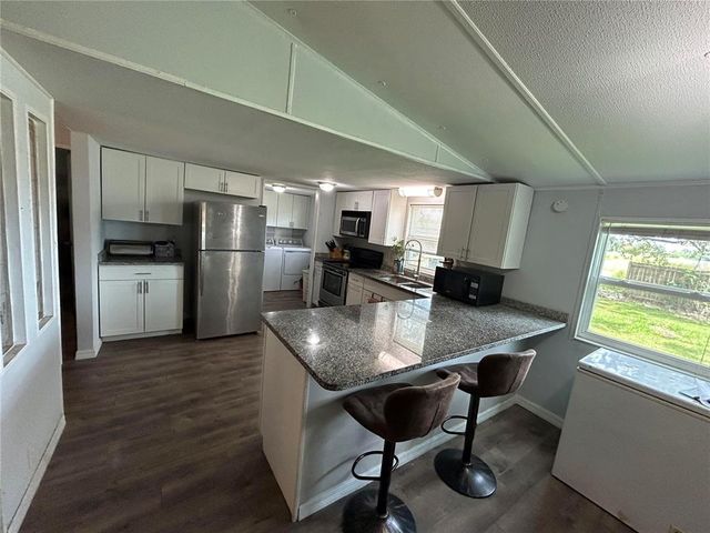 802 SWILLEY LOOP, Plant City, FL 33567