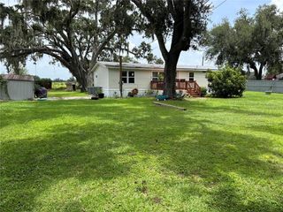 802 SWILLEY LOOP, Plant City, FL 33567