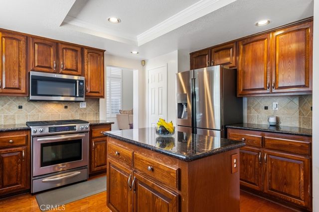 10097 Thrasher Circle, Moreno Valley, CA 92557