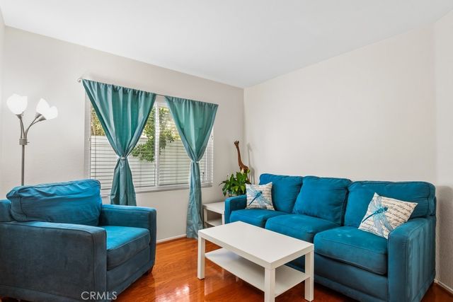 10097 Thrasher Circle, Moreno Valley, CA 92557