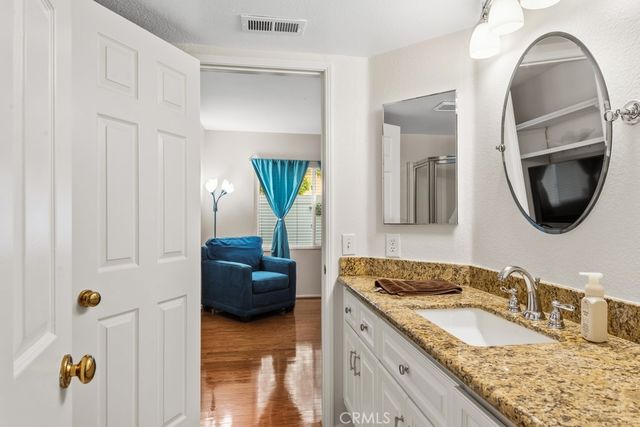 10097 Thrasher Circle, Moreno Valley, CA 92557