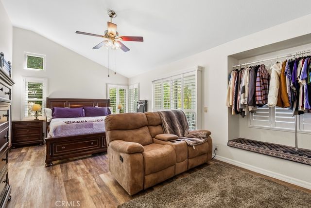 10097 Thrasher Circle, Moreno Valley, CA 92557