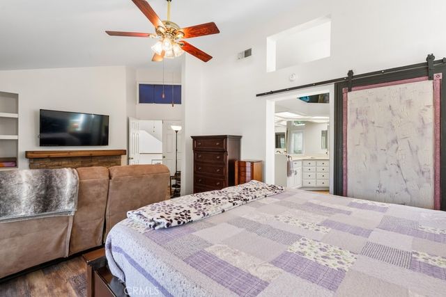 10097 Thrasher Circle, Moreno Valley, CA 92557