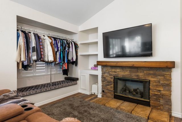 10097 Thrasher Circle, Moreno Valley, CA 92557