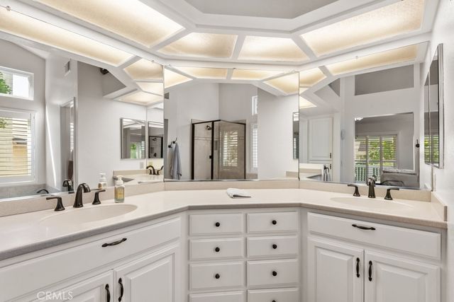 10097 Thrasher Circle, Moreno Valley, CA 92557