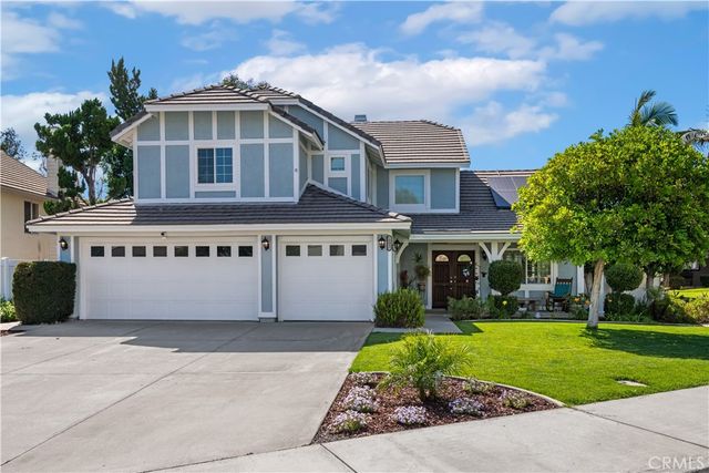 10097 Thrasher Circle, Moreno Valley, CA 92557