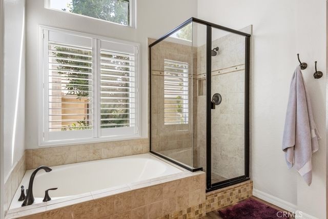 10097 Thrasher Circle, Moreno Valley, CA 92557