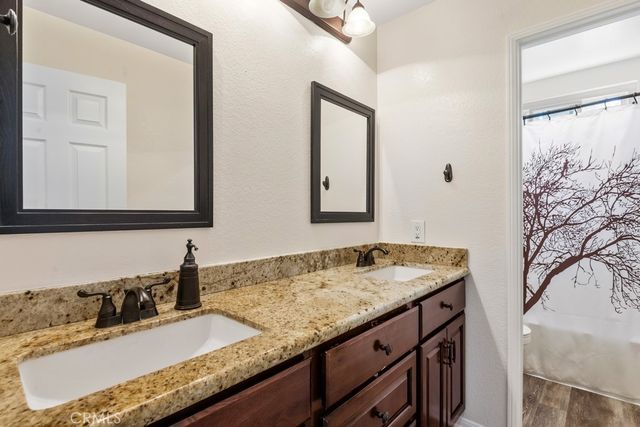 10097 Thrasher Circle, Moreno Valley, CA 92557