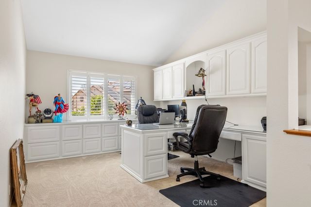 10097 Thrasher Circle, Moreno Valley, CA 92557
