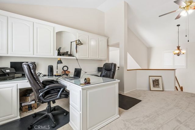 10097 Thrasher Circle, Moreno Valley, CA 92557