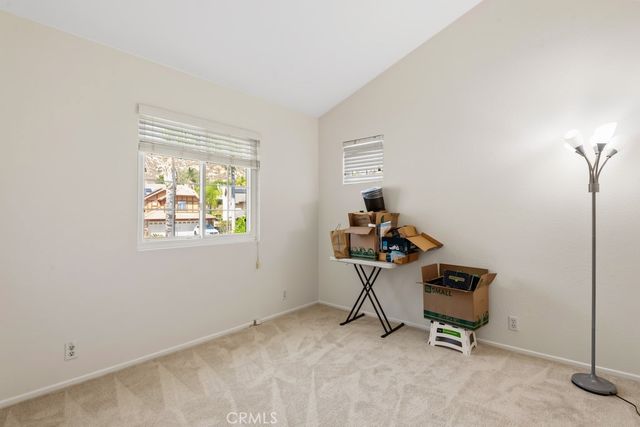10097 Thrasher Circle, Moreno Valley, CA 92557